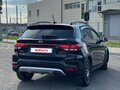 2018 Kia Rio X-Line IV, чёрный, 1230000 рублей - вид 6
