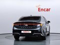 2026 Hyundai Sonata VIII (DN8) Рестайлинг, серебристый, 3060000 рублей - вид 3
