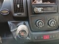 2013 Citroen Jumper, белый, 1550000 рублей - вид 6