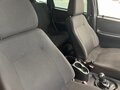 2012 Chevrolet Niva I Рестайлинг, синий, 550000 рублей - вид 7