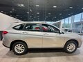2026 Haval M6 II, серый - вид 7