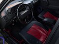 2005 Lada (ВАЗ) 2110, чёрный, 60000 рублей - вид 9