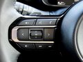 2026 Suzuki Xbee II, бежевый, 1199000 рублей - вид 8