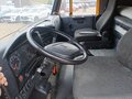 2023 КамАЗ 4308, жёлтый, 3860000 рублей - вид 4