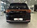 2026 Tenet T4L, чёрный, 2344000 рублей - вид 5