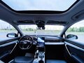 2024 Geely Atlas II, серый, 3100000 рублей - вид 10