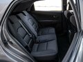 2013 SsangYong Actyon II, серый, 1050000 рублей - вид 6