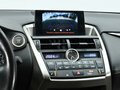 2016 Lexus NX 200 I, коричневый, 2155000 рублей - вид 6