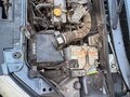 2015 Lada (ВАЗ) Granta I, серебристый, 390000 рублей - вид 10