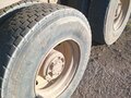 2008 Volvo FM, синий, 2500000 рублей - вид 2