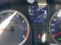 2015 Hyundai Solaris I Рестайлинг, серебристый, 650000 рублей - вид 10