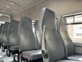 2020 ГАЗ ГАЗель Next, белый, 1900000 рублей - вид 4