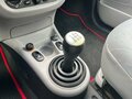 2002 Citroen C3 I, голубой, 249000 рублей - вид 9