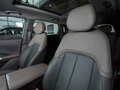 2026 Changan UNI-S I Рестайлинг, золотистый - вид 7