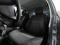2025 Lada (ВАЗ) Granta I Рестайлинг, серый, 865000 рублей - вид 5