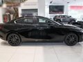 2025 Mazda 3 Axela IV (BP), чёрный, 3600000 рублей - вид 6