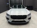 2021 Polestar 1, белый, 5000000 рублей - вид 1