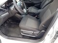 2019 Lada (ВАЗ) Vesta SW I, серый - вид 6
