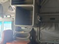 2003 Kenworth T2000, белый, 1600000 рублей - вид 7