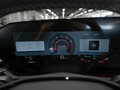 2026 Audi A6 L VI (C9), синий, 8500000 рублей - вид 11