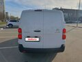 2021 Citroen Jumpy, белый, 3200000 рублей - вид 4