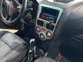 2013 Chery Bonus (A13), чёрный - вид 5
