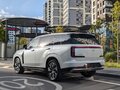 2026 GAC S7, белый, 4789000 рублей - вид 1