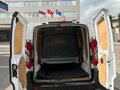 2015 Citroen Jumpy, белый, 1150000 рублей - вид 3