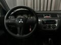 2006 Mitsubishi Lancer IX Рестайлинг, красный, 399900 рублей - вид 9
