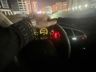 2007 ЗАЗ Sens, серый, 70000 рублей, вид 3