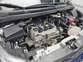2022 Chevrolet Spark IV Рестайлинг, белый, 950000 рублей - вид 4