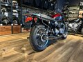 2023 Triumph Bonneville T120, красный, 1299000 рублей - вид 2