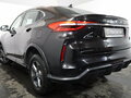 2022 Haval F7x I Рестайлинг, чёрный, 1799000 рублей - вид 3