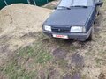 1988 Lada (ВАЗ) 2108, коричневый, 70000 рублей