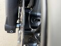 2018 Yamaha MT-07 (FZ-07), чёрный, 720000 рублей - вид 3