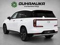 2026 GAC S7, белый, 6299000 рублей - вид 6