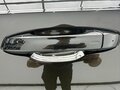 2022 Audi Q3 35 TFSI II (F3), чёрный, 2720000 рублей - вид 11