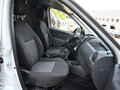 2026 Lada (ВАЗ) Largus I Рестайлинг, белый, 1597000 рублей - вид 7