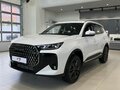 2026 Tenet T7, белый, 2785000 рублей - вид 3