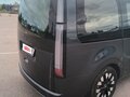2024 Hyundai Staria I, серый, 6000000 рублей - вид 2