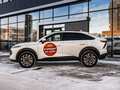 2025 Haval F7x II, белый, 3662010 рублей - вид 4
