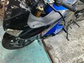 2017 Suzuki GSX-S 1000 F, чёрный, 925000 рублей - вид 2