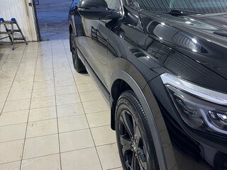 2020 Honda Breeze I, чёрный, 2777000 рублей, вид 3