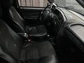 2006 Lada (ВАЗ) 2115, зелёный, 119900 рублей - вид 8