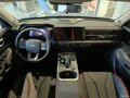 2026 Haval H3 I Рестайлинг, серый, 3549000 рублей - вид 4