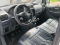 2014 Citroen Jumpy II Рестайлинг, белый, 1200000 рублей - вид 5