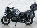 2025 BMW R 1300 RT, чёрный, 3199000 рублей - вид 1