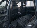 2020 Chery Tiggo 7 Pro I, серый, 1589000 рублей - вид 10