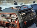 1999 DAF 95XF, красный, 1000000 рублей - вид 10