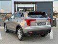 2026 Haval Jolion I Рестайлинг 2, серый, 2849000 рублей - вид 6